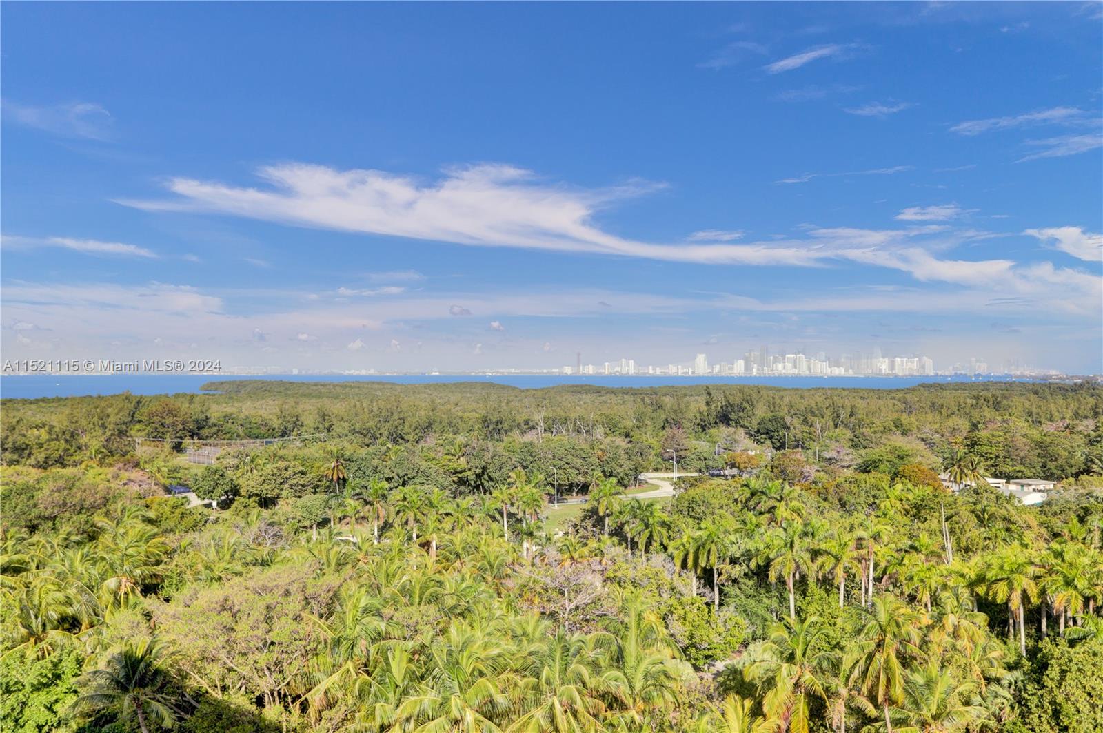 155 Ocean Lane Dr, Key Biscayne, FL, 33149 United States, 1 Bedroom Bedrooms, ,1 BathroomBathrooms,Residential,For Sale,Ocean Lane Dr,A11521115