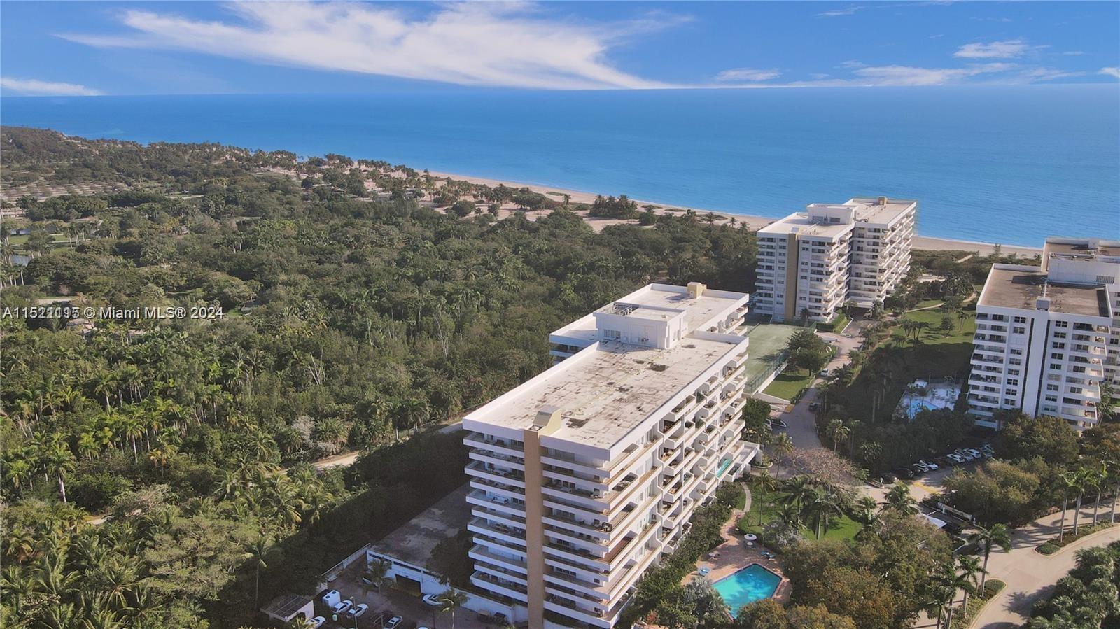 155 Ocean Lane Dr, Key Biscayne, FL, 33149 United States, 1 Bedroom Bedrooms, ,1 BathroomBathrooms,Residential,For Sale,Ocean Lane Dr,A11521115