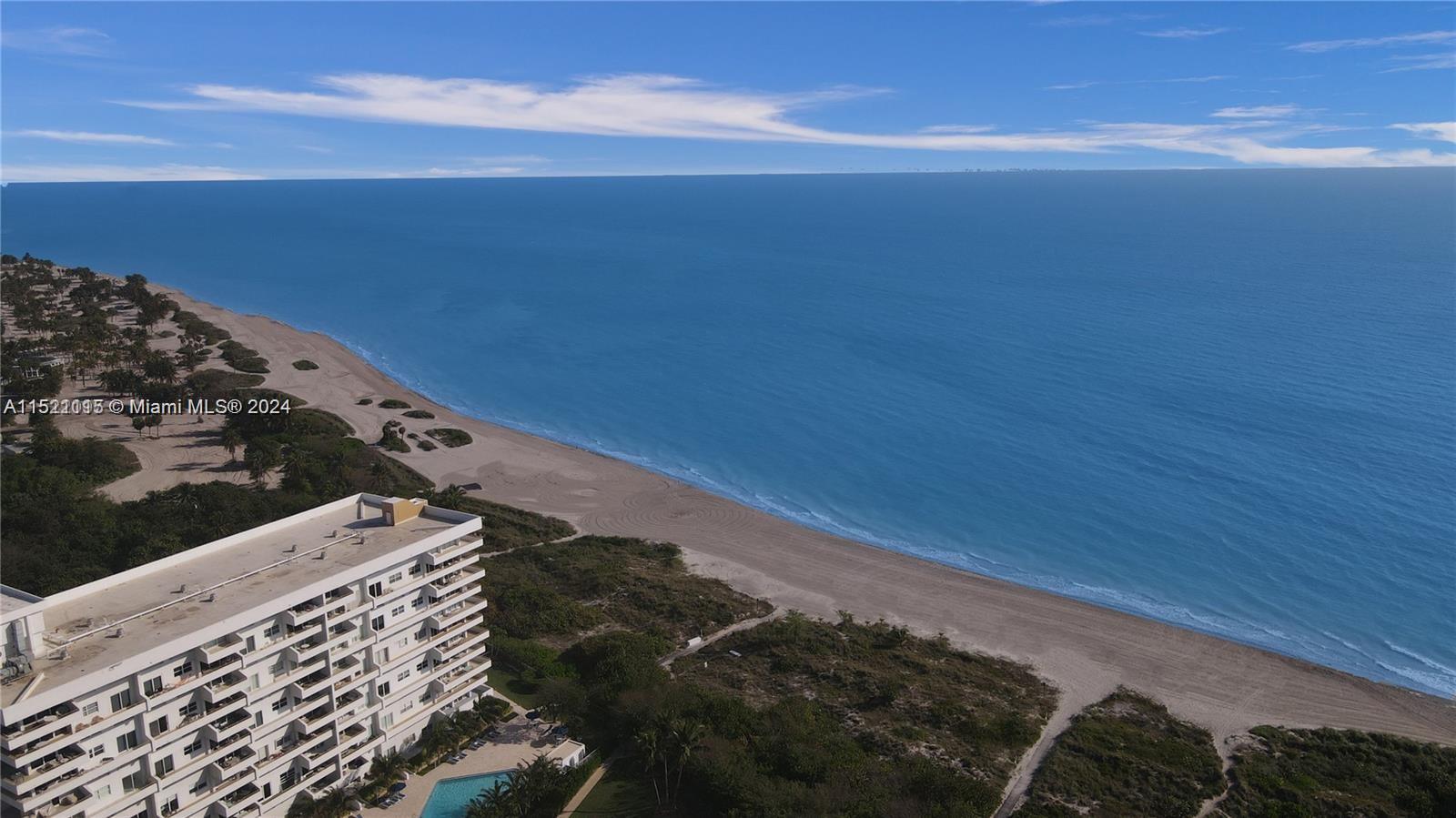 155 Ocean Lane Dr, Key Biscayne, FL, 33149 United States, 1 Bedroom Bedrooms, ,1 BathroomBathrooms,Residential,For Sale,Ocean Lane Dr,A11521115