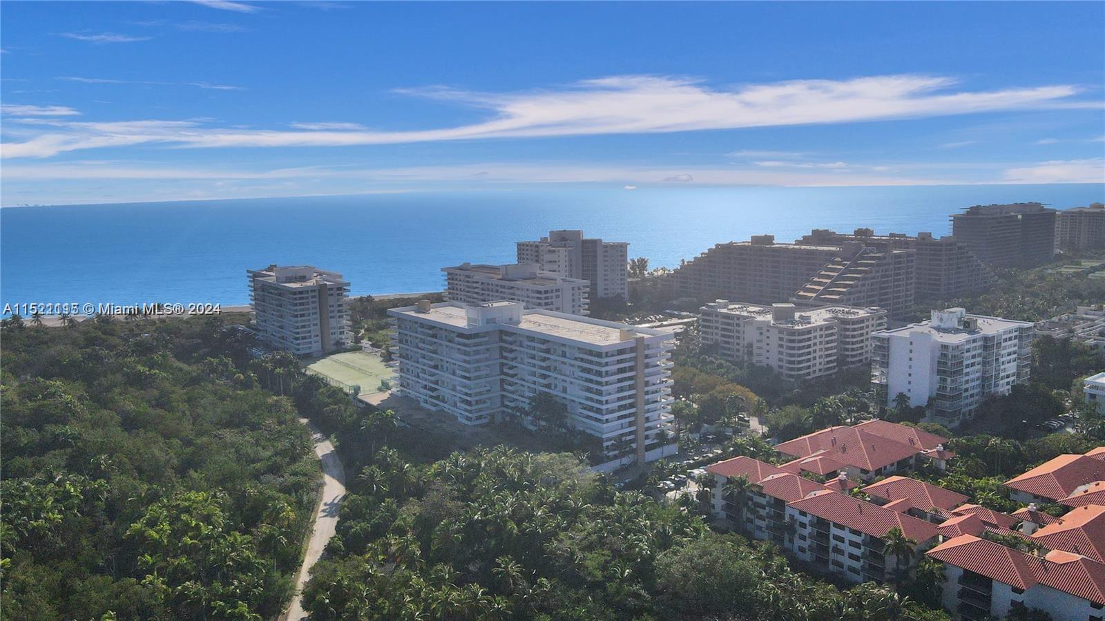 155 Ocean Lane Dr, Key Biscayne, FL, 33149 United States, 1 Bedroom Bedrooms, ,1 BathroomBathrooms,Residential,For Sale,Ocean Lane Dr,A11521115