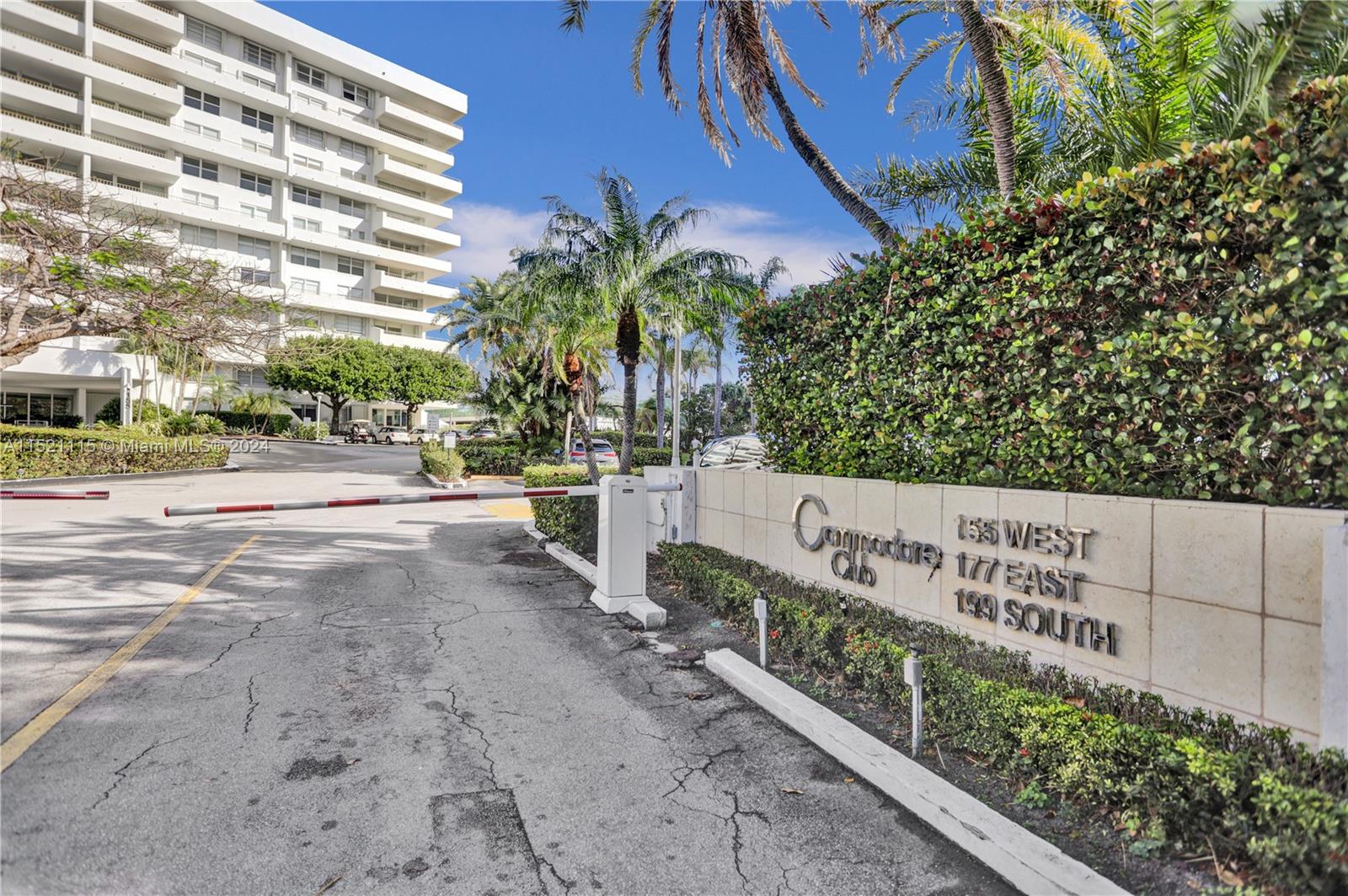 155 Ocean Lane Dr, Key Biscayne, FL, 33149 United States, 1 Bedroom Bedrooms, ,1 BathroomBathrooms,Residential,For Sale,Ocean Lane Dr,A11521115