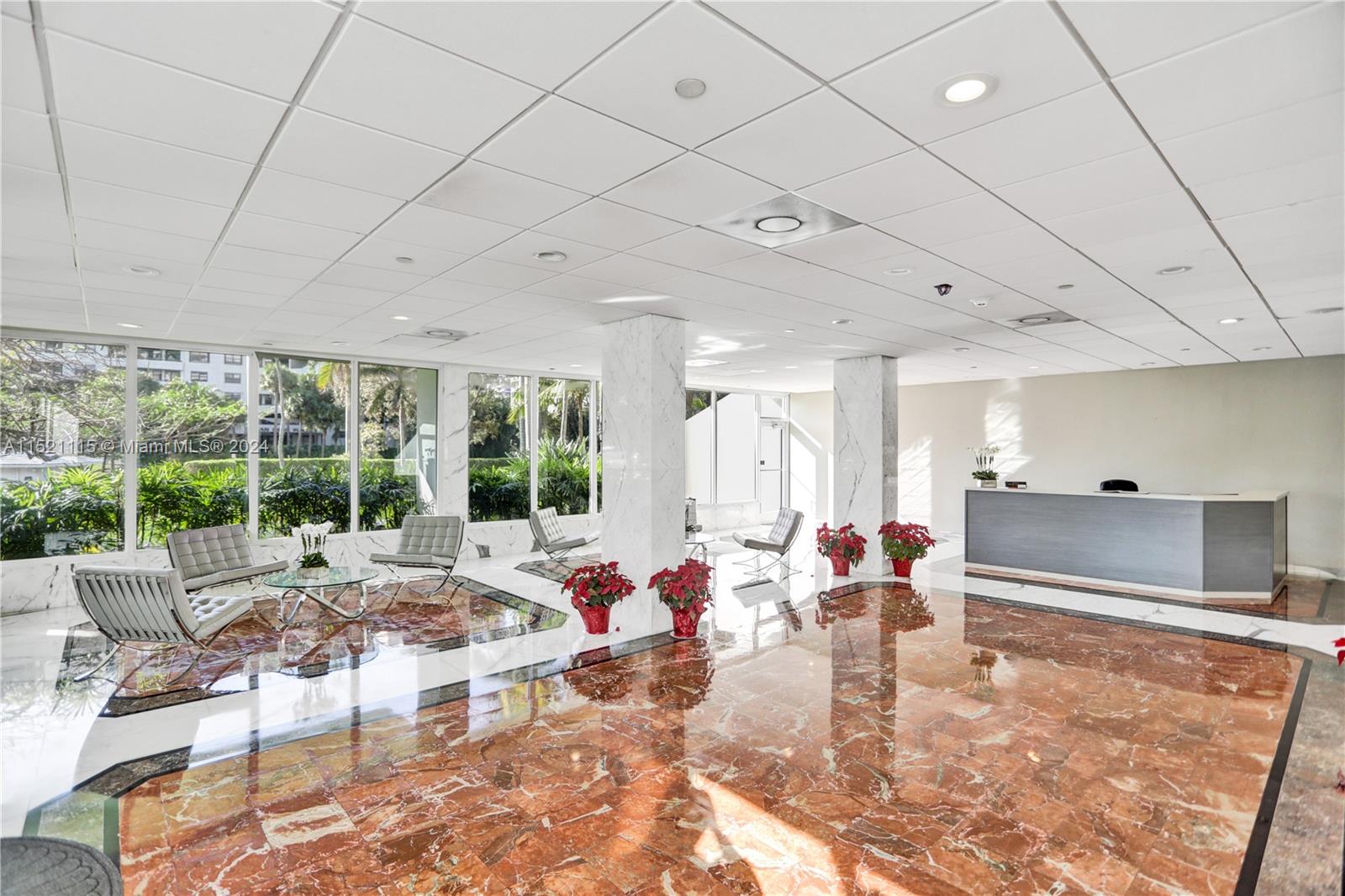 155 Ocean Lane Dr, Key Biscayne, FL, 33149 United States, 1 Bedroom Bedrooms, ,1 BathroomBathrooms,Residential,For Sale,Ocean Lane Dr,A11521115