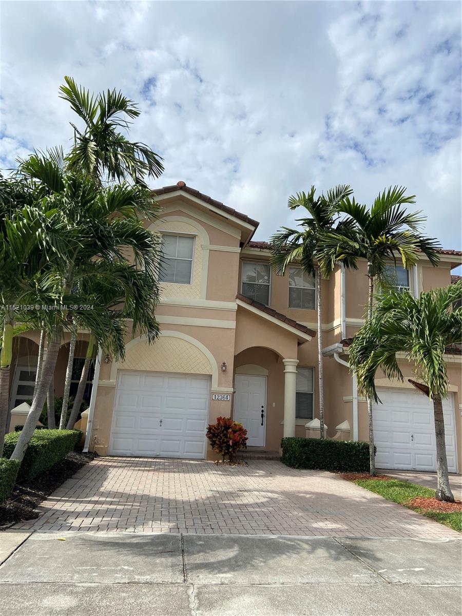 12364 SW 124th Path, Miami, Florida 33186, 4 Bedrooms Bedrooms, ,2 BathroomsBathrooms,Residentiallease,For Rent,12364 SW 124th Path,A11521039