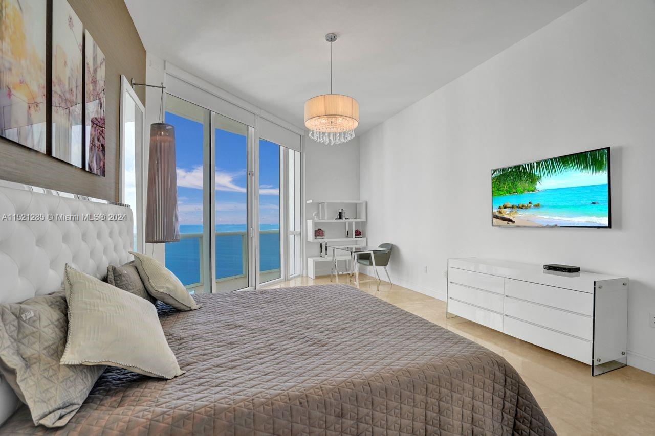 15811 Collins Avenue, Sunny Isles Beach, FL, 33160 United States, 3 Bedrooms Bedrooms, ,3 BathroomsBathrooms,Residential,For Sale,Collins Avenue,A11521285