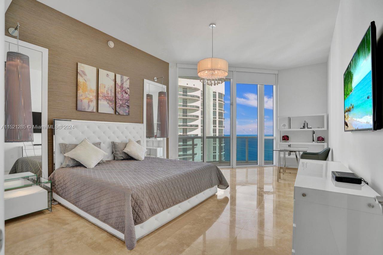 15811 Collins Avenue, Sunny Isles Beach, FL, 33160 United States, 3 Bedrooms Bedrooms, ,3 BathroomsBathrooms,Residential,For Sale,Collins Avenue,A11521285