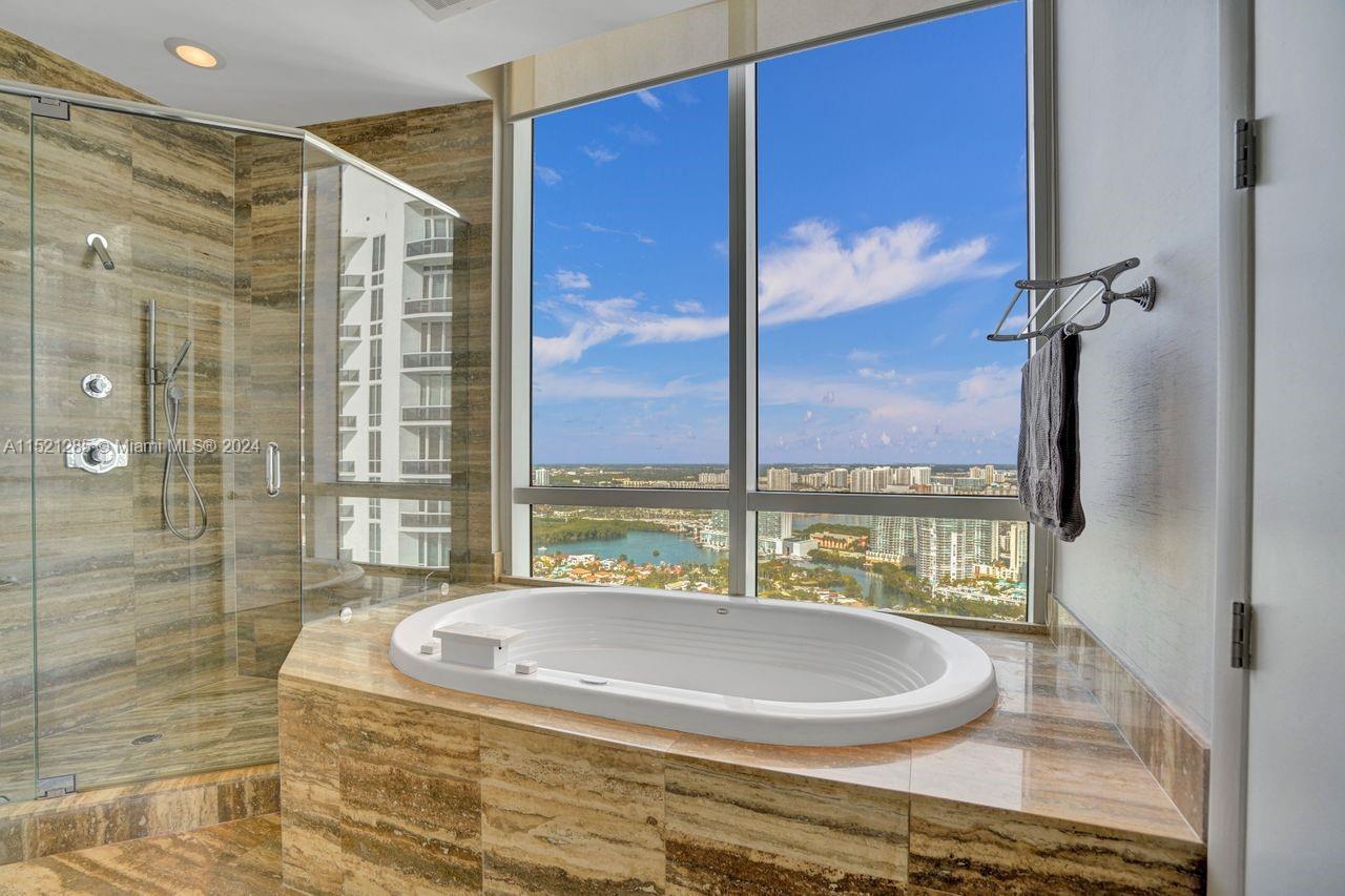 15811 Collins Avenue, Sunny Isles Beach, FL, 33160 United States, 3 Bedrooms Bedrooms, ,3 BathroomsBathrooms,Residential,For Sale,Collins Avenue,A11521285