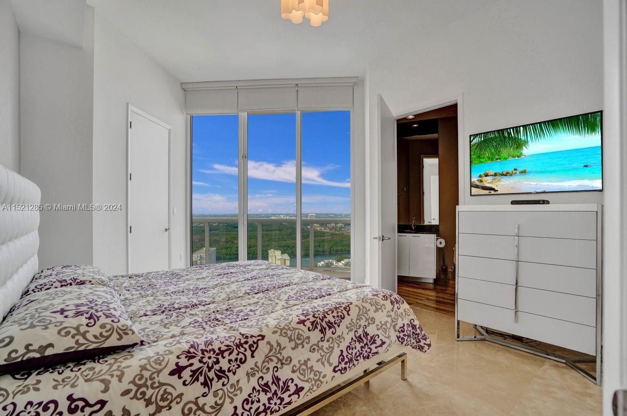 15811 Collins Avenue, Sunny Isles Beach, FL, 33160 United States, 3 Bedrooms Bedrooms, ,3 BathroomsBathrooms,Residential,For Sale,Collins Avenue,A11521285