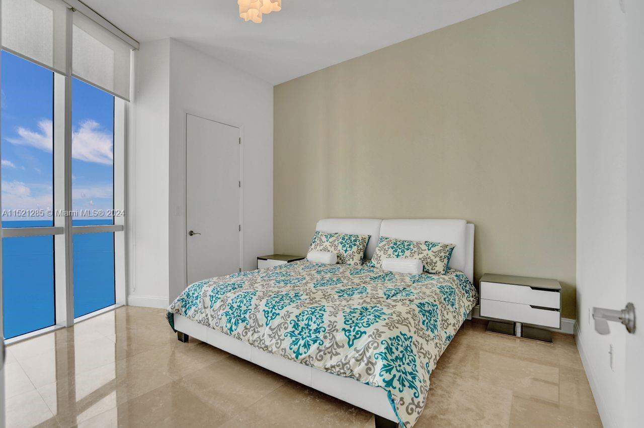 15811 Collins Avenue, Sunny Isles Beach, FL, 33160 United States, 3 Bedrooms Bedrooms, ,3 BathroomsBathrooms,Residential,For Sale,Collins Avenue,A11521285