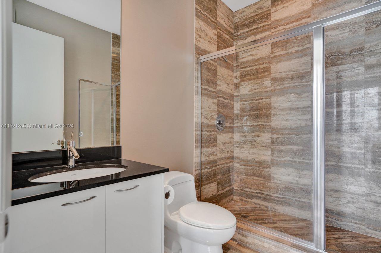 15811 Collins Avenue, Sunny Isles Beach, FL, 33160 United States, 3 Bedrooms Bedrooms, ,3 BathroomsBathrooms,Residential,For Sale,Collins Avenue,A11521285