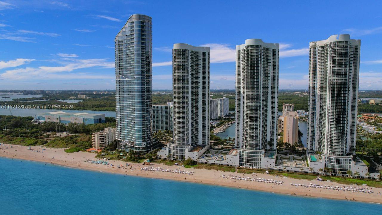 15811 Collins Avenue, Sunny Isles Beach, FL, 33160 United States, 3 Bedrooms Bedrooms, ,3 BathroomsBathrooms,Residential,For Sale,Collins Avenue,A11521285