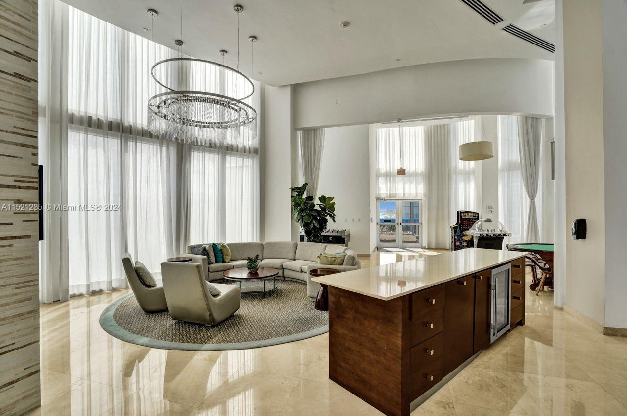 15811 Collins Avenue, Sunny Isles Beach, FL, 33160 United States, 3 Bedrooms Bedrooms, ,3 BathroomsBathrooms,Residential,For Sale,Collins Avenue,A11521285