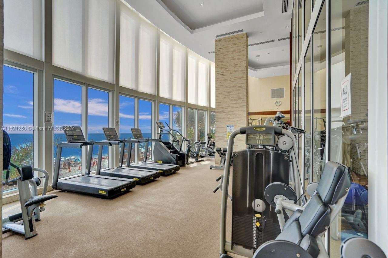 15811 Collins Avenue, Sunny Isles Beach, FL, 33160 United States, 3 Bedrooms Bedrooms, ,3 BathroomsBathrooms,Residential,For Sale,Collins Avenue,A11521285