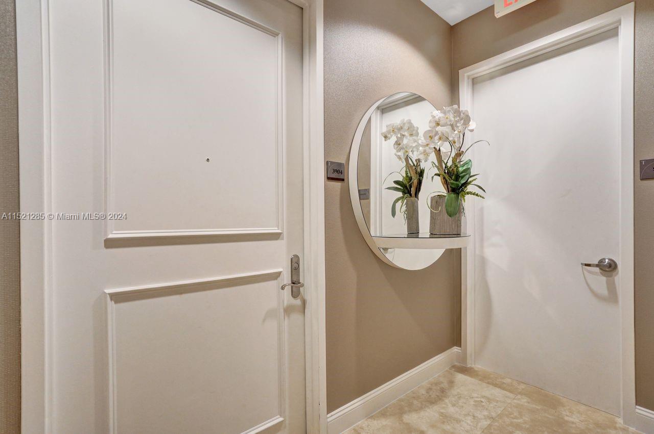 15811 Collins Avenue, Sunny Isles Beach, FL, 33160 United States, 3 Bedrooms Bedrooms, ,3 BathroomsBathrooms,Residential,For Sale,Collins Avenue,A11521285