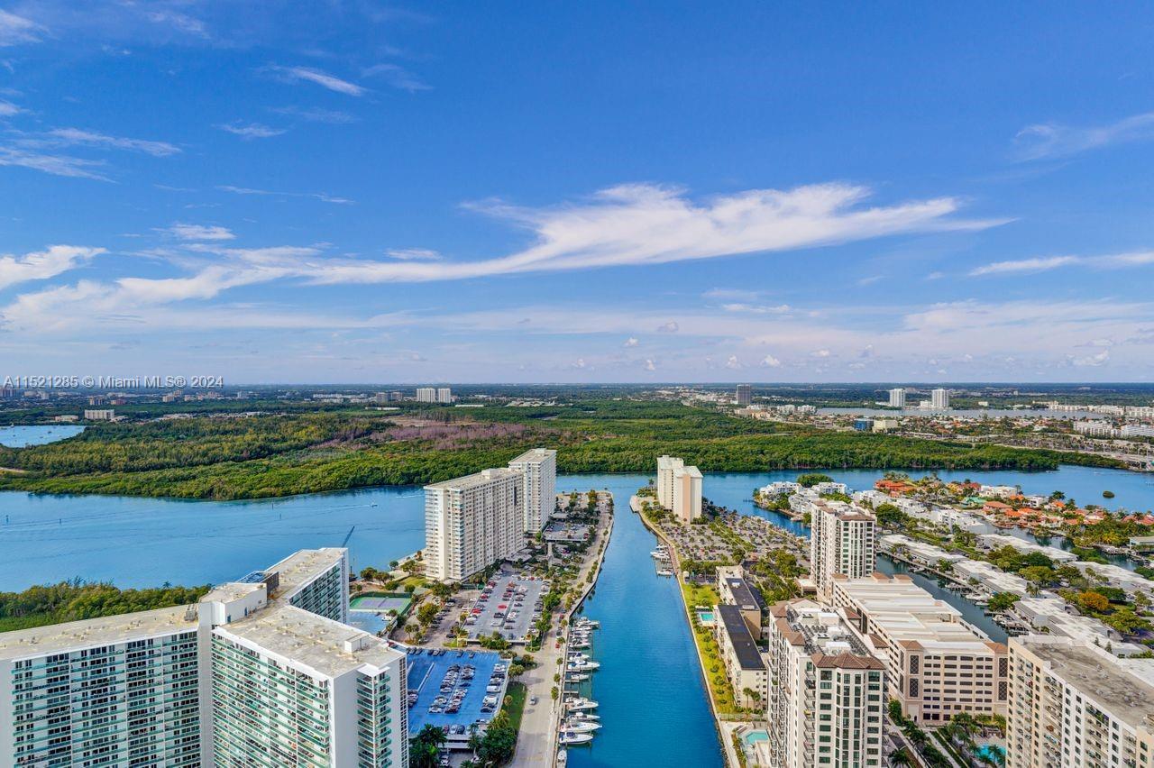 15811 Collins Avenue, Sunny Isles Beach, FL, 33160 United States, 3 Bedrooms Bedrooms, ,3 BathroomsBathrooms,Residential,For Sale,Collins Avenue,A11521285