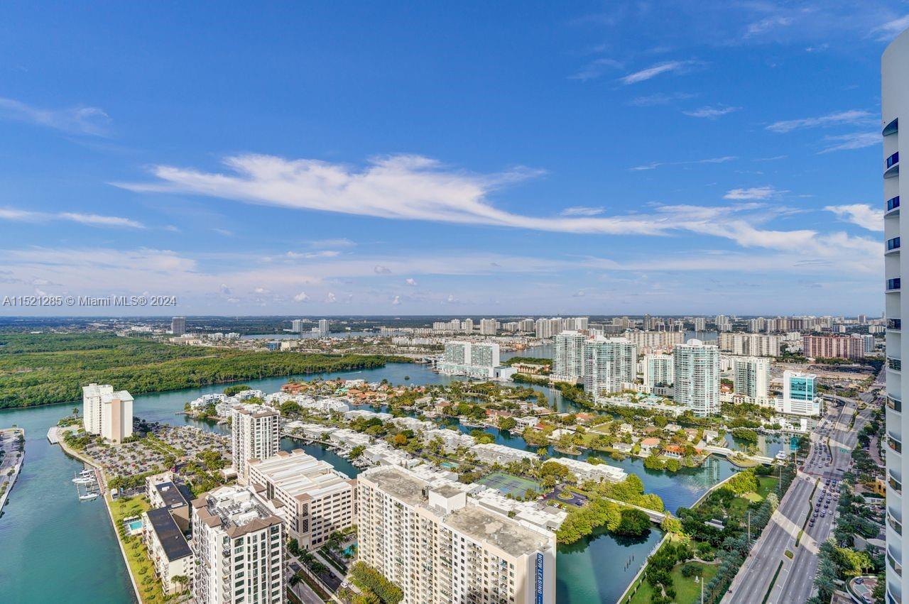 15811 Collins Avenue, Sunny Isles Beach, FL, 33160 United States, 3 Bedrooms Bedrooms, ,3 BathroomsBathrooms,Residential,For Sale,Collins Avenue,A11521285