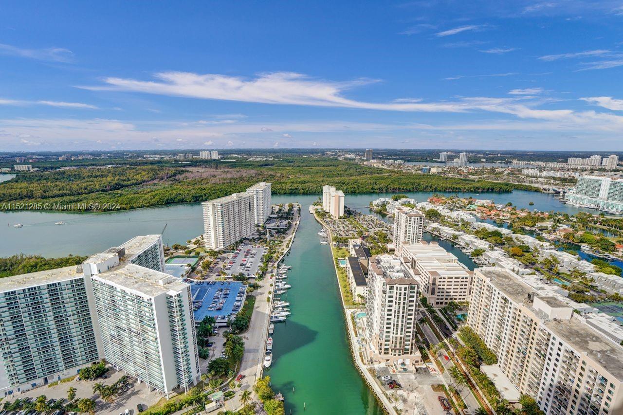 15811 Collins Avenue, Sunny Isles Beach, FL, 33160 United States, 3 Bedrooms Bedrooms, ,3 BathroomsBathrooms,Residential,For Sale,Collins Avenue,A11521285