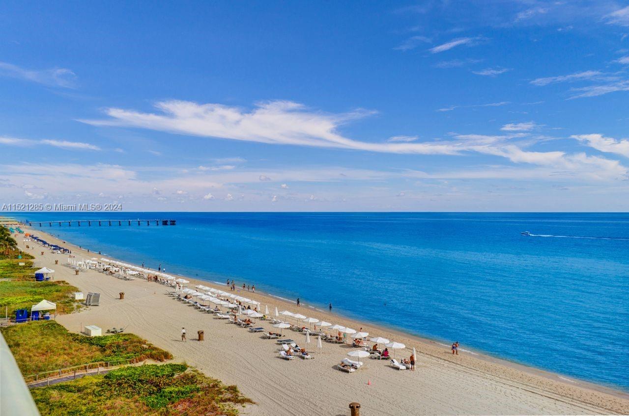 15811 Collins Avenue, Sunny Isles Beach, FL, 33160 United States, 3 Bedrooms Bedrooms, ,3 BathroomsBathrooms,Residential,For Sale,Collins Avenue,A11521285