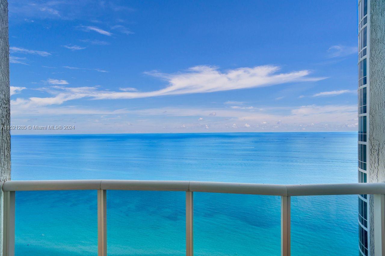 15811 Collins Avenue, Sunny Isles Beach, FL, 33160 United States, 3 Bedrooms Bedrooms, ,3 BathroomsBathrooms,Residential,For Sale,Collins Avenue,A11521285