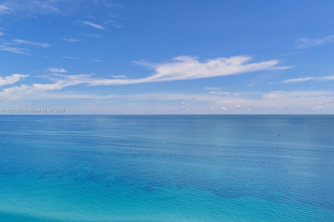 15811 Collins Avenue, Sunny Isles Beach, FL, 33160 United States, 3 Bedrooms Bedrooms, ,3 BathroomsBathrooms,Residential,For Sale,Collins Avenue,A11521285