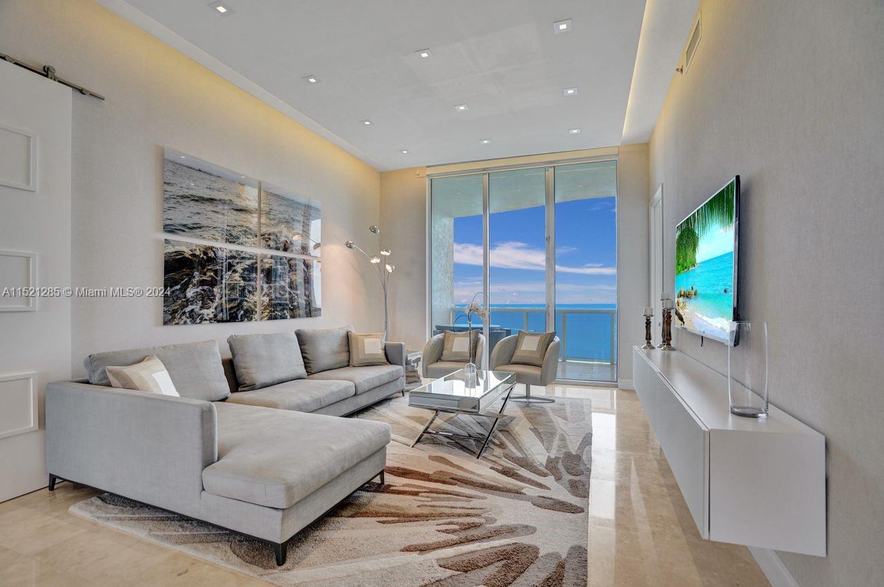 15811 Collins Avenue, Sunny Isles Beach, FL, 33160 United States, 3 Bedrooms Bedrooms, ,3 BathroomsBathrooms,Residential,For Sale,Collins Avenue,A11521285