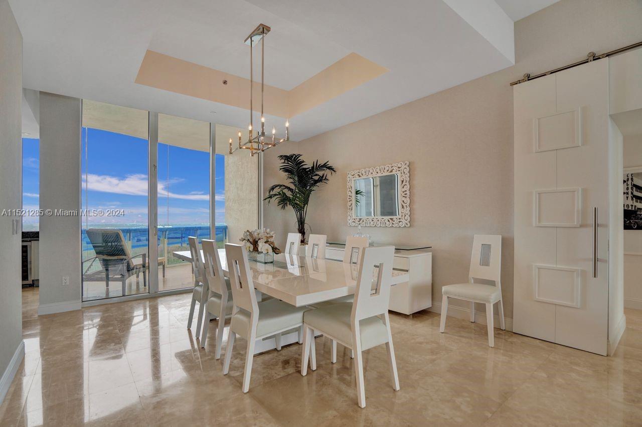 15811 Collins Avenue, Sunny Isles Beach, FL, 33160 United States, 3 Bedrooms Bedrooms, ,3 BathroomsBathrooms,Residential,For Sale,Collins Avenue,A11521285