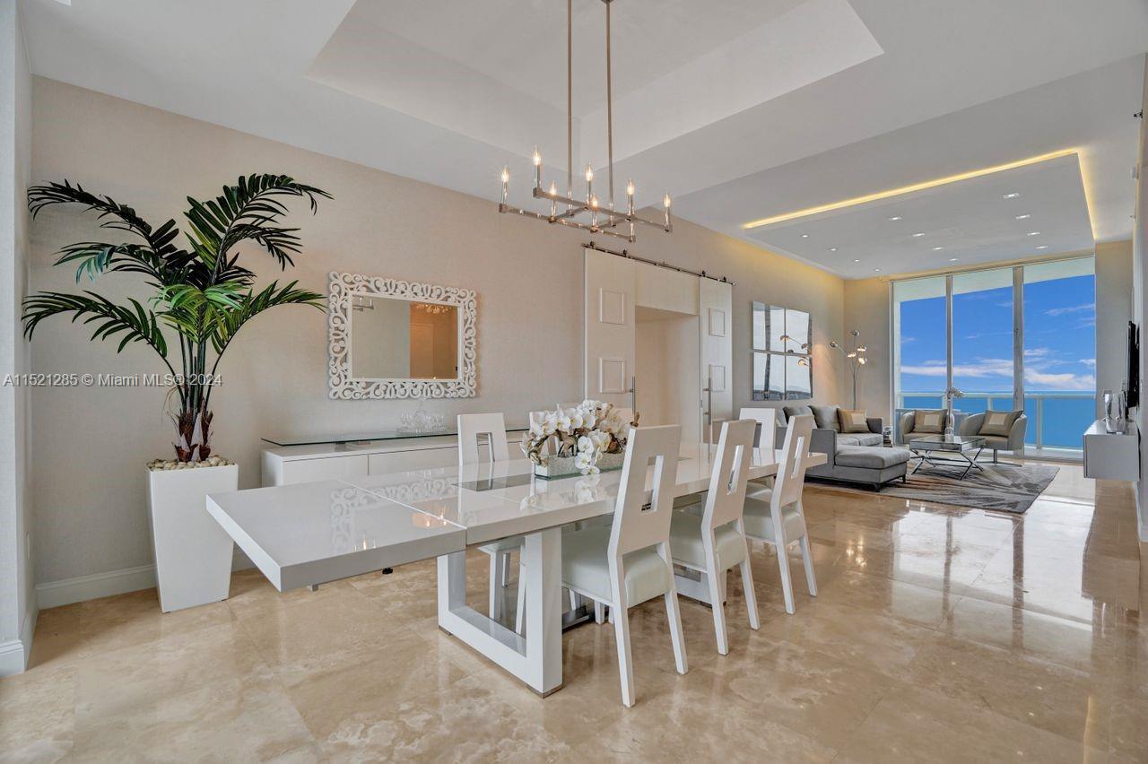 15811 Collins Avenue, Sunny Isles Beach, FL, 33160 United States, 3 Bedrooms Bedrooms, ,3 BathroomsBathrooms,Residential,For Sale,Collins Avenue,A11521285