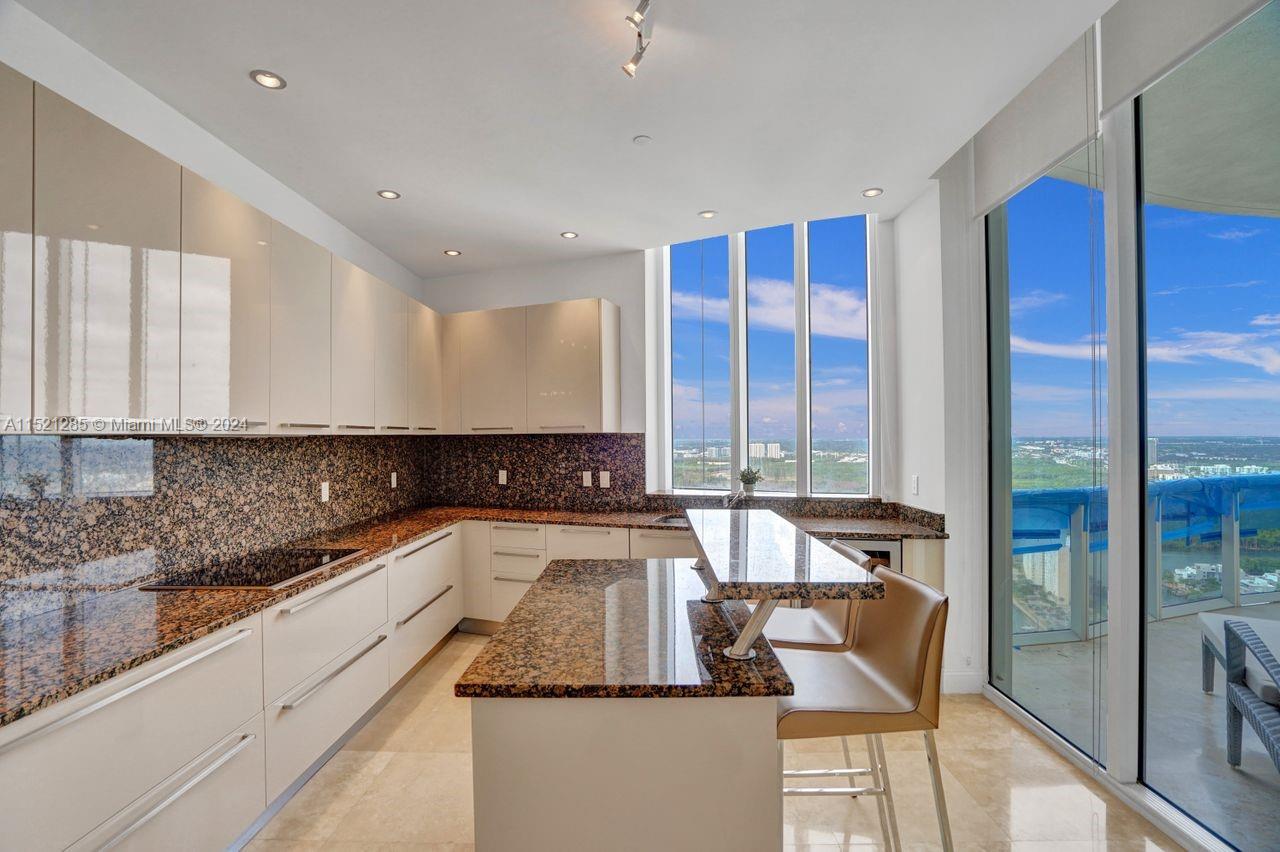 15811 Collins Avenue, Sunny Isles Beach, FL, 33160 United States, 3 Bedrooms Bedrooms, ,3 BathroomsBathrooms,Residential,For Sale,Collins Avenue,A11521285