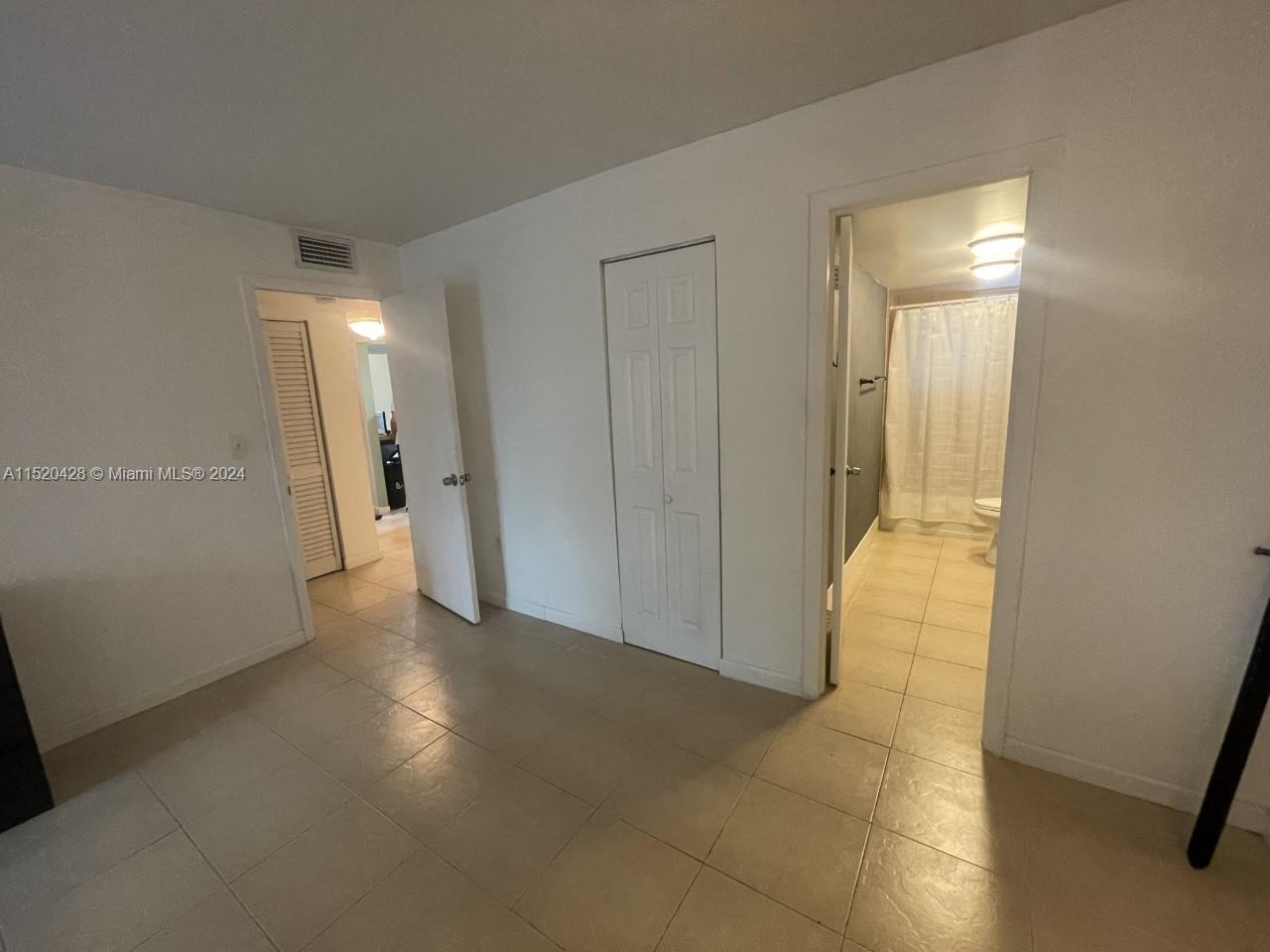 9375 Fontainebleau Blvd, Miami, FL, 33172 United States, 2 Bedrooms Bedrooms, ,2 BathroomsBathrooms,Residential,For Sale,Fontainebleau Blvd,A11520428