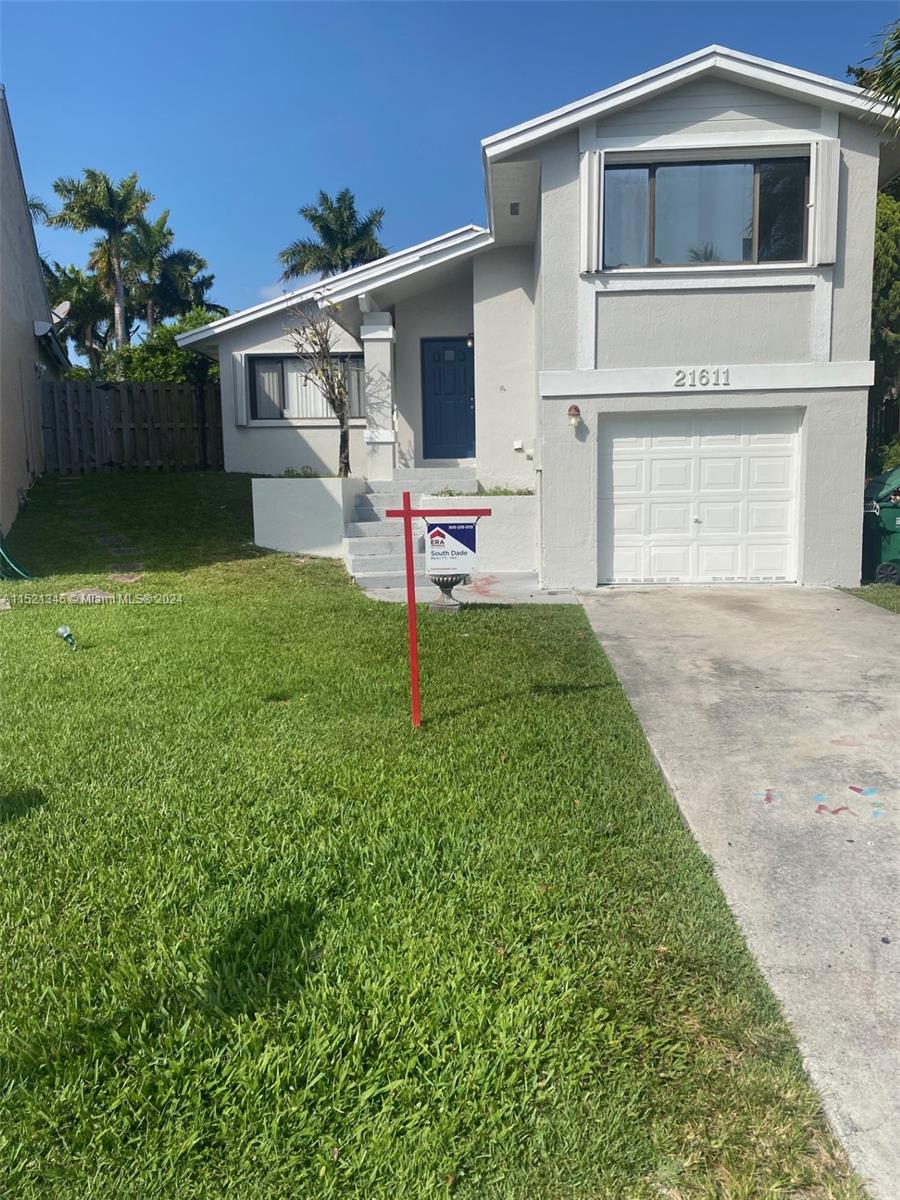 21611 98th Pl, Cutler Bay, FL, 33190 United States, 2 Bedrooms Bedrooms, ,2 BathroomsBathrooms,Residential,For Sale,98th Pl,A11521345