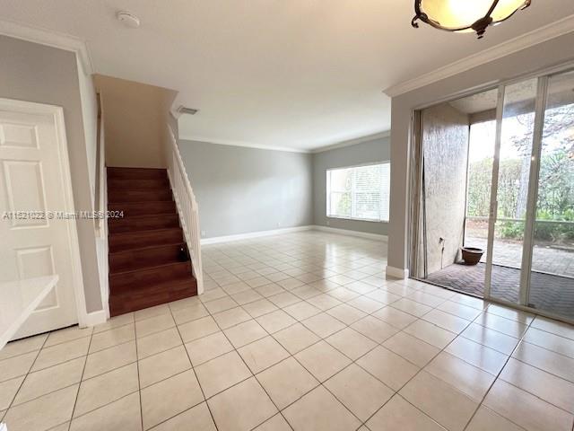 6404 Park Lake Cir, Boynton Beach, FL, 33437 United States, 3 Bedrooms Bedrooms, ,2 BathroomsBathrooms,Residential,For Sale,Park Lake Cir,A11521022