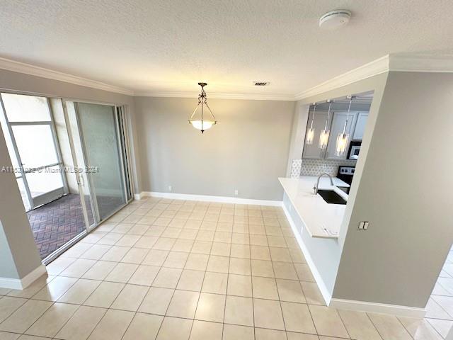 6404 Park Lake Cir, Boynton Beach, FL, 33437 United States, 3 Bedrooms Bedrooms, ,2 BathroomsBathrooms,Residential,For Sale,Park Lake Cir,A11521022