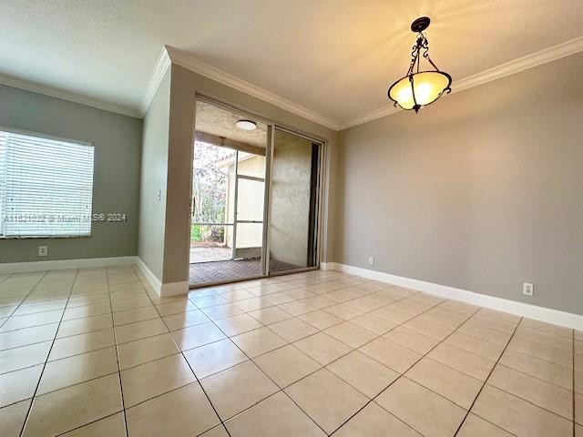 6404 Park Lake Cir, Boynton Beach, FL, 33437 United States, 3 Bedrooms Bedrooms, ,2 BathroomsBathrooms,Residential,For Sale,Park Lake Cir,A11521022