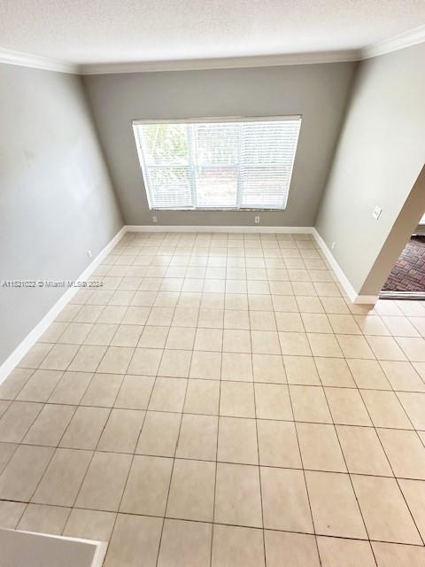 6404 Park Lake Cir, Boynton Beach, FL, 33437 United States, 3 Bedrooms Bedrooms, ,2 BathroomsBathrooms,Residential,For Sale,Park Lake Cir,A11521022