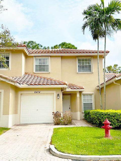 6404 Park Lake Cir, Boynton Beach, FL, 33437 United States, 3 Bedrooms Bedrooms, ,2 BathroomsBathrooms,Residential,For Sale,Park Lake Cir,A11521022