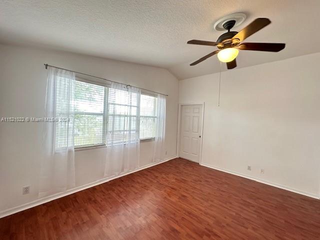 6404 Park Lake Cir, Boynton Beach, FL, 33437 United States, 3 Bedrooms Bedrooms, ,2 BathroomsBathrooms,Residential,For Sale,Park Lake Cir,A11521022