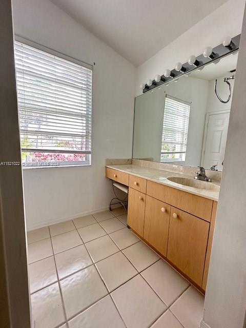 6404 Park Lake Cir, Boynton Beach, FL, 33437 United States, 3 Bedrooms Bedrooms, ,2 BathroomsBathrooms,Residential,For Sale,Park Lake Cir,A11521022