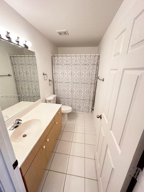 6404 Park Lake Cir, Boynton Beach, FL, 33437 United States, 3 Bedrooms Bedrooms, ,2 BathroomsBathrooms,Residential,For Sale,Park Lake Cir,A11521022