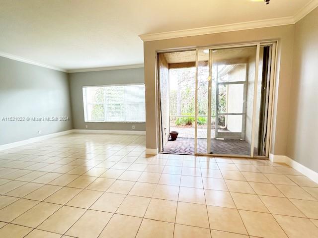 6404 Park Lake Cir, Boynton Beach, FL, 33437 United States, 3 Bedrooms Bedrooms, ,2 BathroomsBathrooms,Residential,For Sale,Park Lake Cir,A11521022