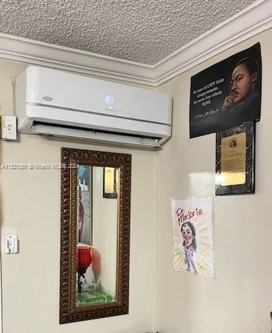 13885 NW 5th Ave, North Miami, Florida 33168, 3 Bedrooms Bedrooms, 1 Room Rooms,2 BathroomsBathrooms,Residential,For Sale,13885 NW 5th Ave,A11521361