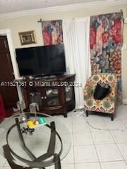 13885 5th Ave, North Miami, FL, 33168 United States, 3 Bedrooms Bedrooms, ,2 BathroomsBathrooms,Residential,For Sale,5th Ave,A11521361