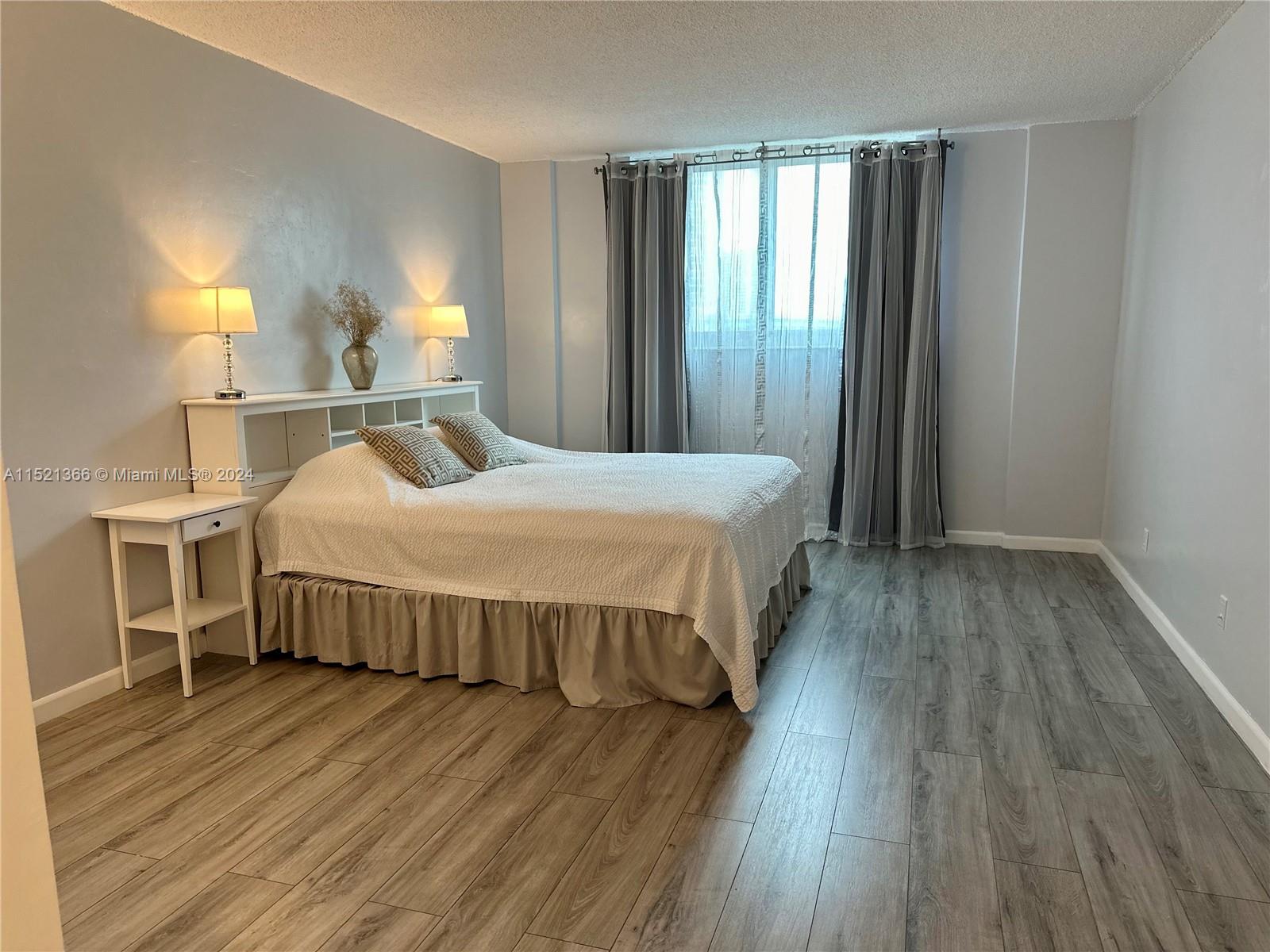 19380 Collins Ave, Sunny Isles Beach, FL, 33160 United States, 2 Bedrooms Bedrooms, ,2 BathroomsBathrooms,Residential,For Sale,Collins Ave,A11521366