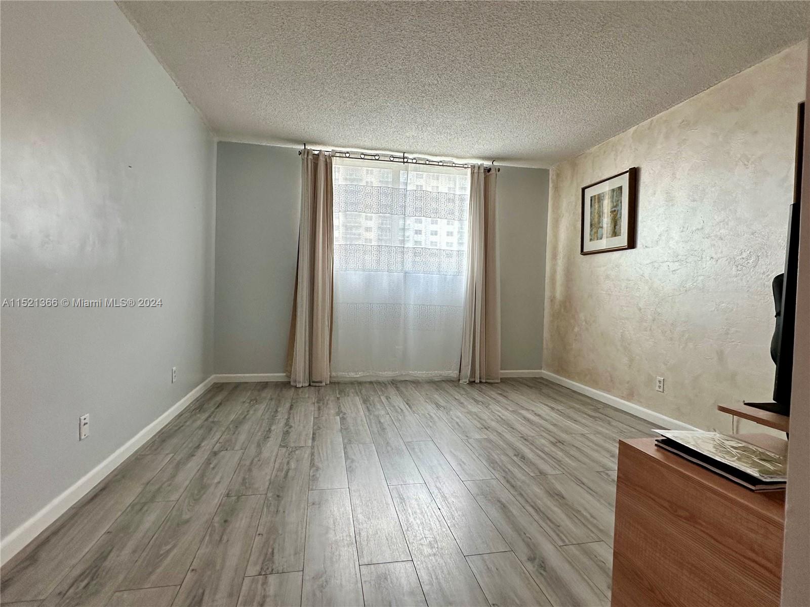 19380 Collins Ave, Sunny Isles Beach, FL, 33160 United States, 2 Bedrooms Bedrooms, ,2 BathroomsBathrooms,Residential,For Sale,Collins Ave,A11521366