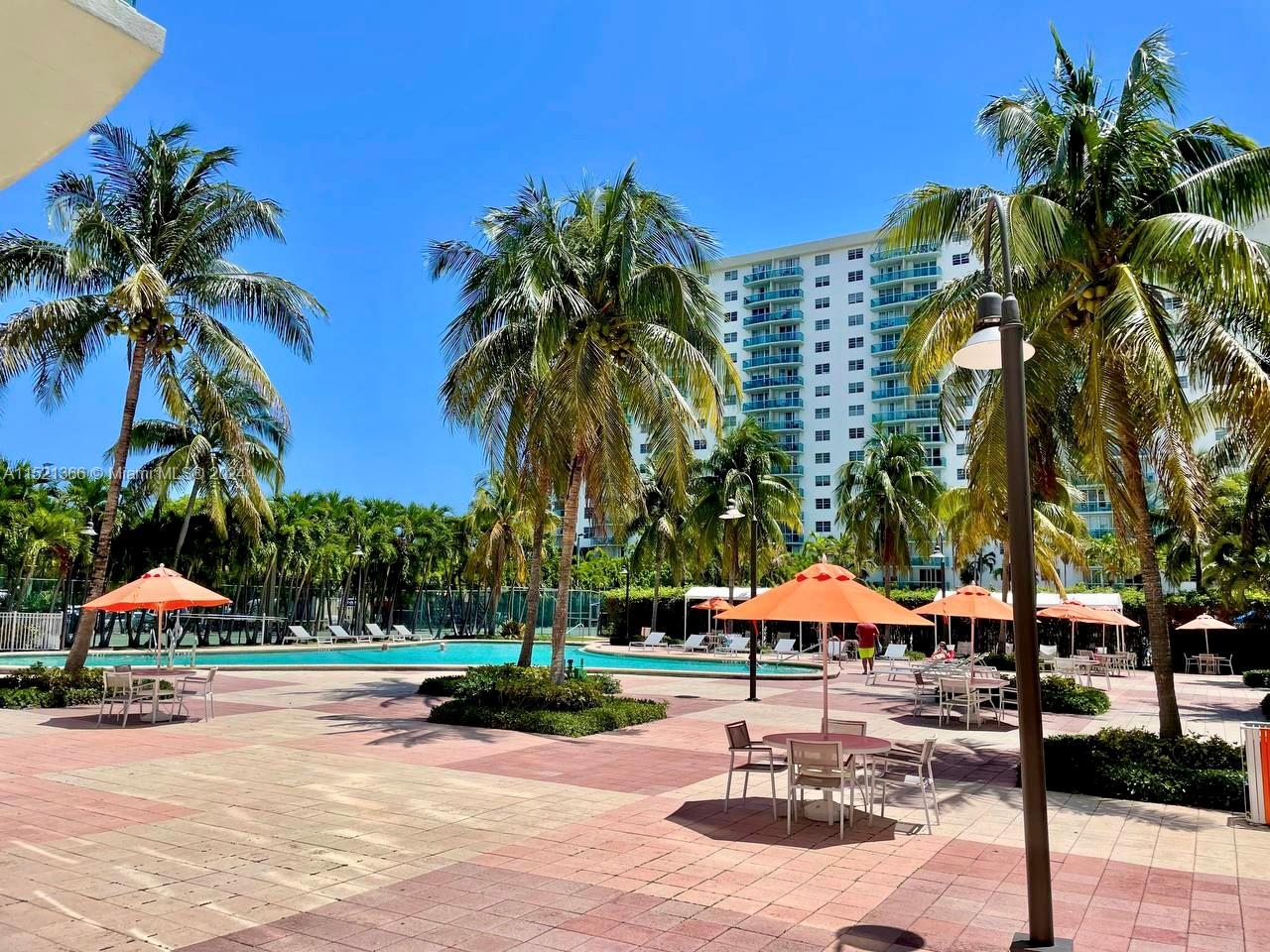 19380 Collins Ave, Sunny Isles Beach, FL, 33160 United States, 2 Bedrooms Bedrooms, ,2 BathroomsBathrooms,Residential,For Sale,Collins Ave,A11521366