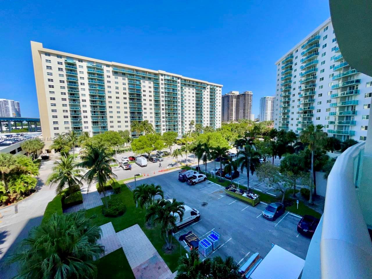 19380 Collins Ave, Sunny Isles Beach, FL, 33160 United States, 2 Bedrooms Bedrooms, ,2 BathroomsBathrooms,Residential,For Sale,Collins Ave,A11521366