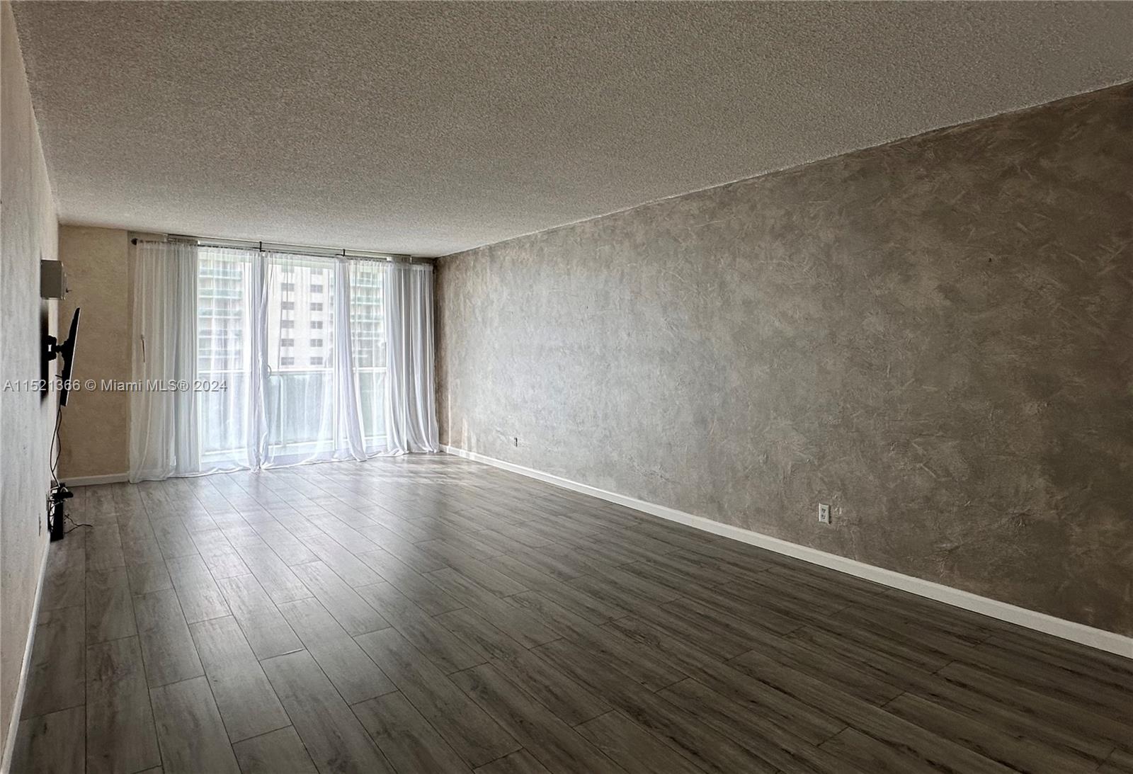 19380 Collins Ave, Sunny Isles Beach, FL, 33160 United States, 2 Bedrooms Bedrooms, ,2 BathroomsBathrooms,Residential,For Sale,Collins Ave,A11521366