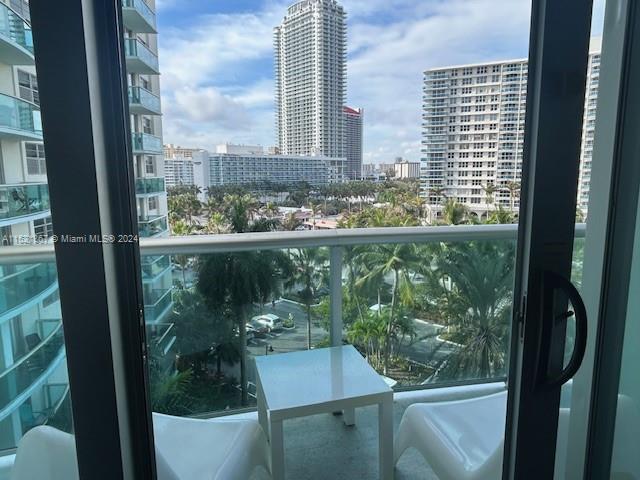 3801 Ocean Dr, Hollywood, FL, 33019 United States, 1 Bedroom Bedrooms, ,1 BathroomBathrooms,Residential,For Sale,Ocean Dr,A11521367