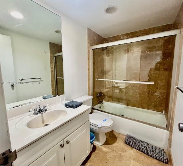 3801 Ocean Dr, Hollywood, FL, 33019 United States, 1 Bedroom Bedrooms, ,1 BathroomBathrooms,Residential,For Sale,Ocean Dr,A11521367