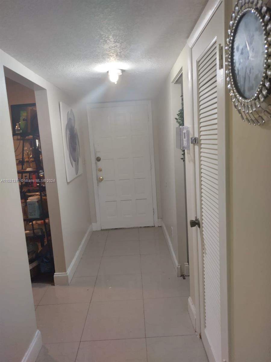 3330 Spanish Moss Ter, Lauderhill, FL, 33319 United States, 2 Bedrooms Bedrooms, ,2 BathroomsBathrooms,Residential,For Sale,Spanish Moss Ter,A11521371