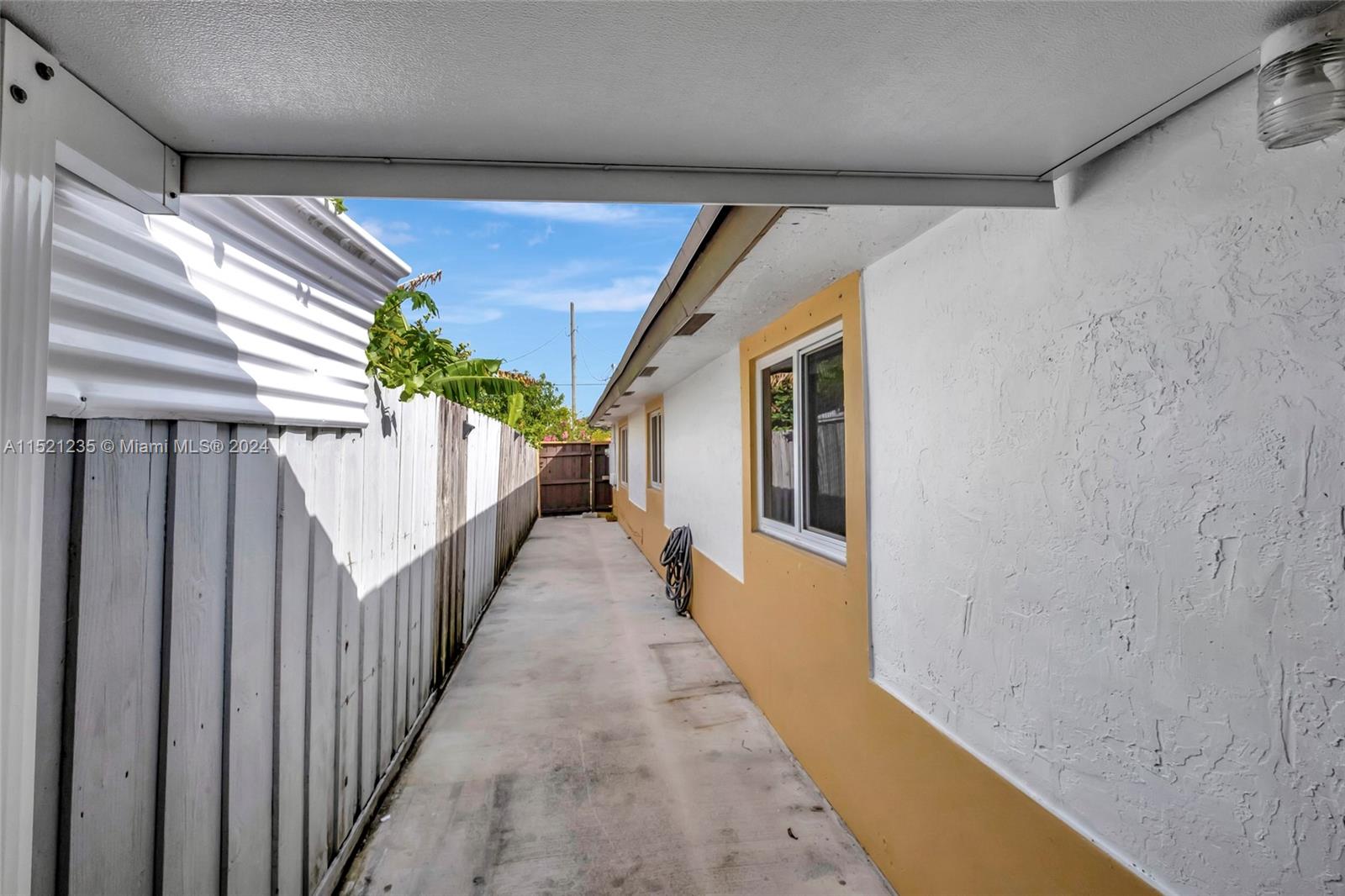 12050 220th St, Miami, FL, 33170 United States, 4 Bedrooms Bedrooms, ,2 BathroomsBathrooms,Residential,For Sale,220th St,A11521235