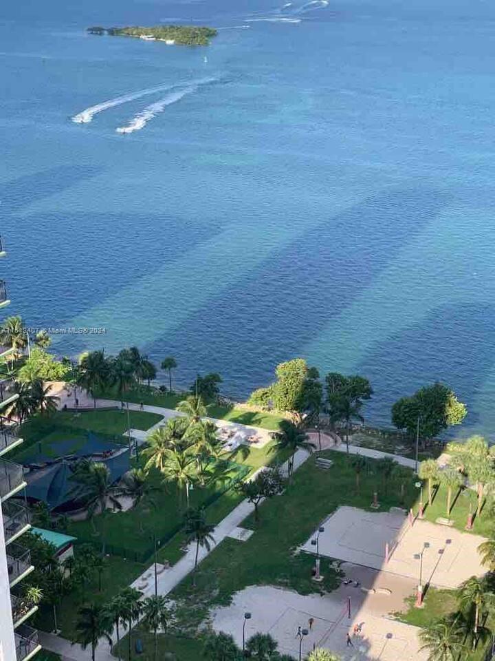 1750 N Bayshore Dr 2905, Miami, Florida 33132, 1 Bedroom Bedrooms, ,1 BathroomBathrooms,Residentiallease,For Rent,1750 N Bayshore Dr 2905,A11519407